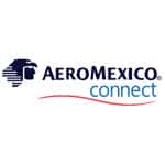 AeroMexico Connect Airlines