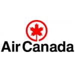 Air Canada Airlines
