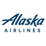 Alaska Airlines