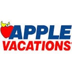 Apple Vacations