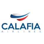 Aero Calafia Airlines