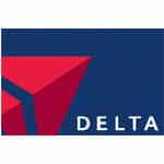 Delta Airlines