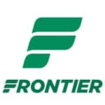 Frontier Airlines