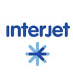 Interject Airlines