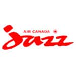 Jazz Airlines