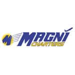 Magni Charters Airlines