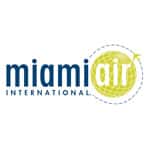 Miami Air International