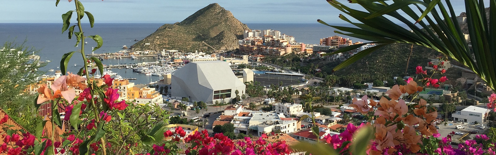 Los Cabos US Consulate