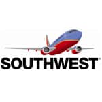 Southwest Airlines