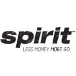 Spirit Airlines