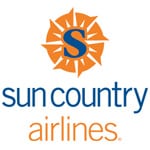 Sun Country Airlines