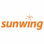 Sunwing Airlines