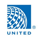 United Airlines