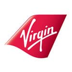 Virgin Airlines