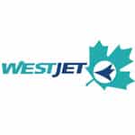 Westjet Airlines