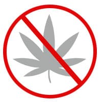 Is Cannabis legal in Mexico?