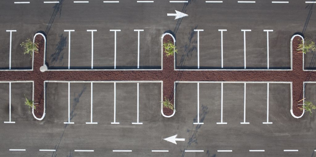 Los Cabos Airport Parking