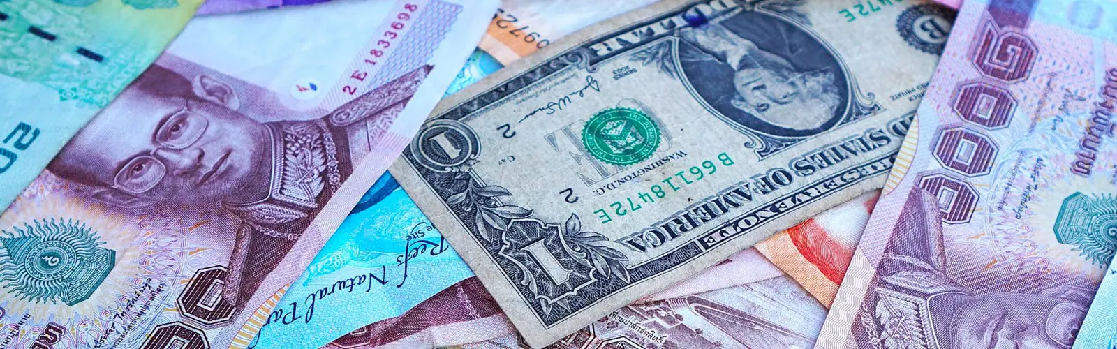 Mexican Peso Exchange Rate at Los Cabos Airport USD CAD EUR