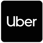 Uber in Los Cabos