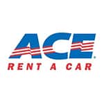 Los Cabos Airport ACE Car Rental