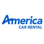 Los Cabos Airport America Car Rental