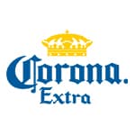 Corona Bar