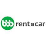 Los Cabos Airport BBB Car Rental