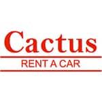 Los Cabos Airport Cactus Car Rental