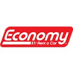 Los Cabos Airport Economy Car Rental