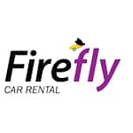 Los Cabos Airport Firefly Car Rental