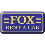 Los Cabos Airport Fox Car Rental