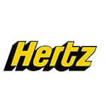 Los Cabos Airport Hertz Car Rental