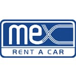 Los Cabos Airport Mex Car Rental