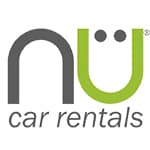 Los Cabos Airport NU Car Rental