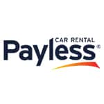 Los Cabos Airport Payless Car Rental