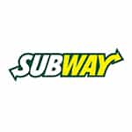 Subway Subs