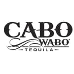 Los Cabos Airport Shops Cabo Wabo