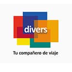 Divers Shop Los Cabos Airport