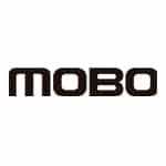 Los Cabos Airport Shops Mobo