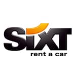 Los Cabos Airport Sixt Car Rental