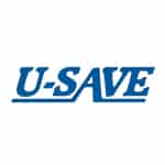 U-Save Car Rental Los Cabos