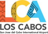 Los Cabos Airport Cabo Transportation Providers