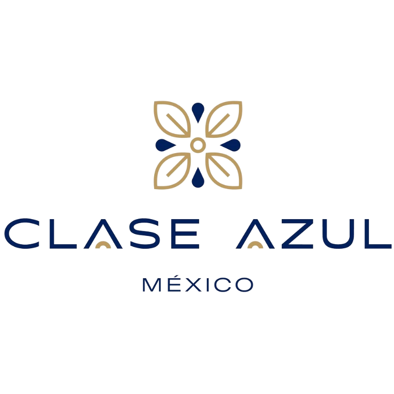 Clase Azul Tequila Shop SJD Airport