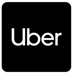 Uber Los Cabos Airport