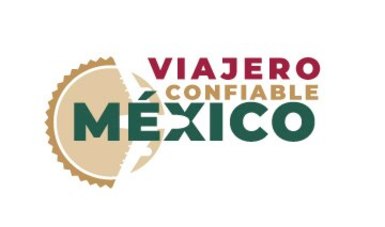 Viajero Confiable MX