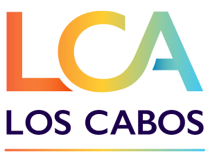 San José del Cabo International Airport - SJD logo