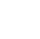 LCA Taxi Logo