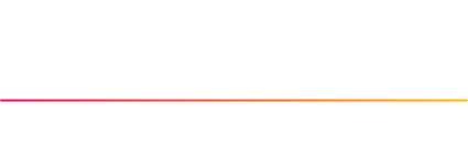 Los Cabos Airport White Logo