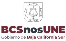 Cabo Tourism Tax