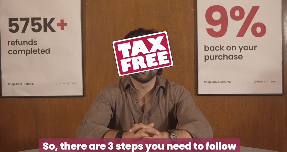 Tax-Free 9% Return